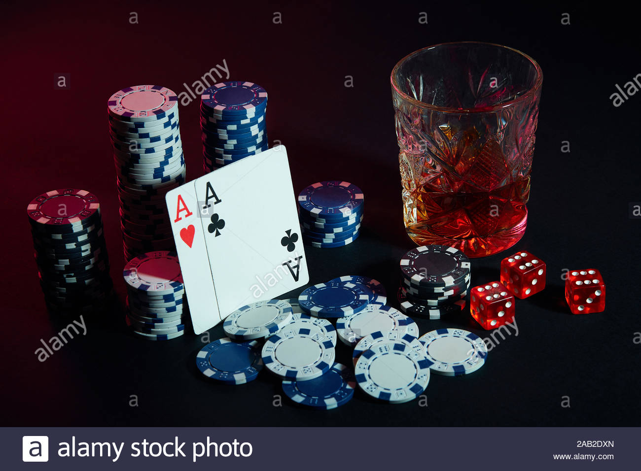 Pin Up Casino Jackpot Slots: Chase Big Rewards