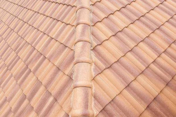 Cocoa Roofing Company Quality You Can Trust