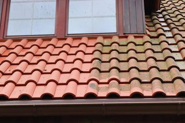 Top-Rated Roofing Replacement Services in Boca Raton