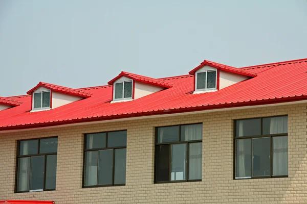 Madison’s Top Roofing Experts for Replacement and Repair Services