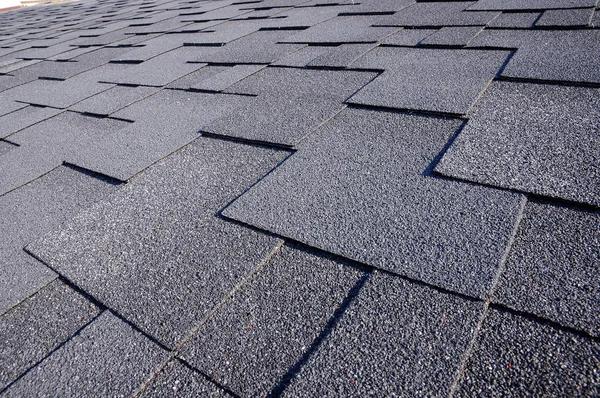 Your Go-To Roofing Contractor in Daleville, VA
