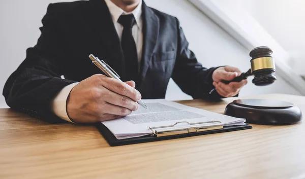 Munley Law: Advocating for Fair Compensation