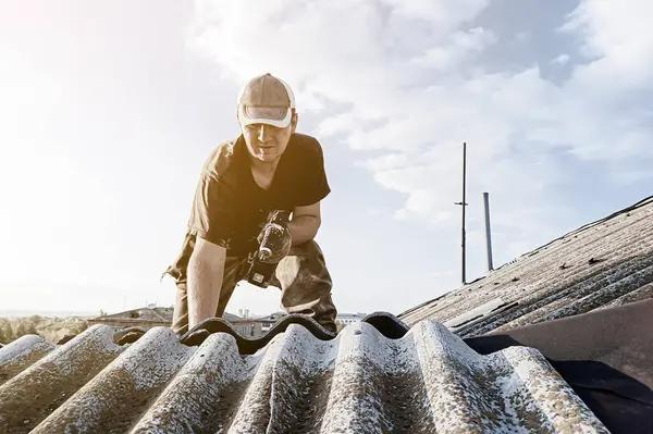 Roofing Contractor Louisville – Quality Craftsmanship, Competitive Prices