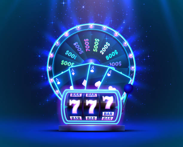 Double Your Slot Spins with a Bonus New Member 100