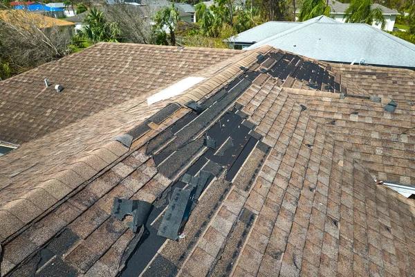 Roof Replacement in Fort Wayne: Signs It’s Time for a New Roof