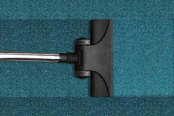 Tacoma Carpet Cleaning Service: Fast Drying and Deep Cleaning