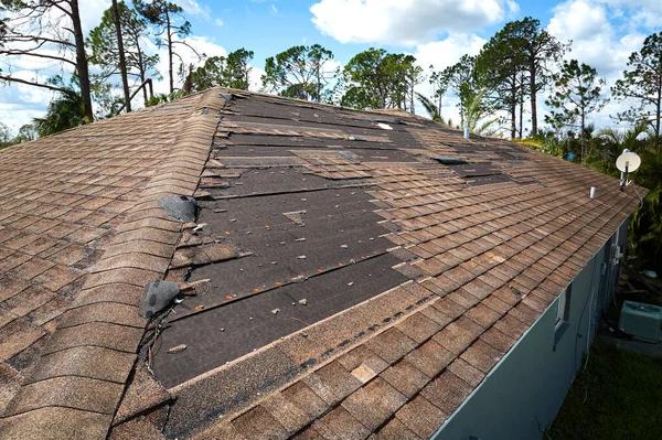 Cedar Park’s Choice for Roof Replacement Contractors