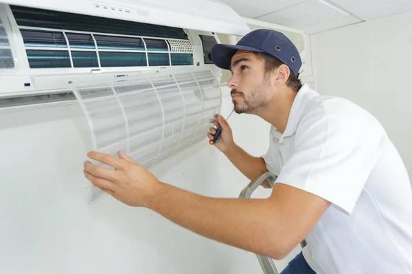 Mastering the Art of AC Installation for Long-Term Comfort
