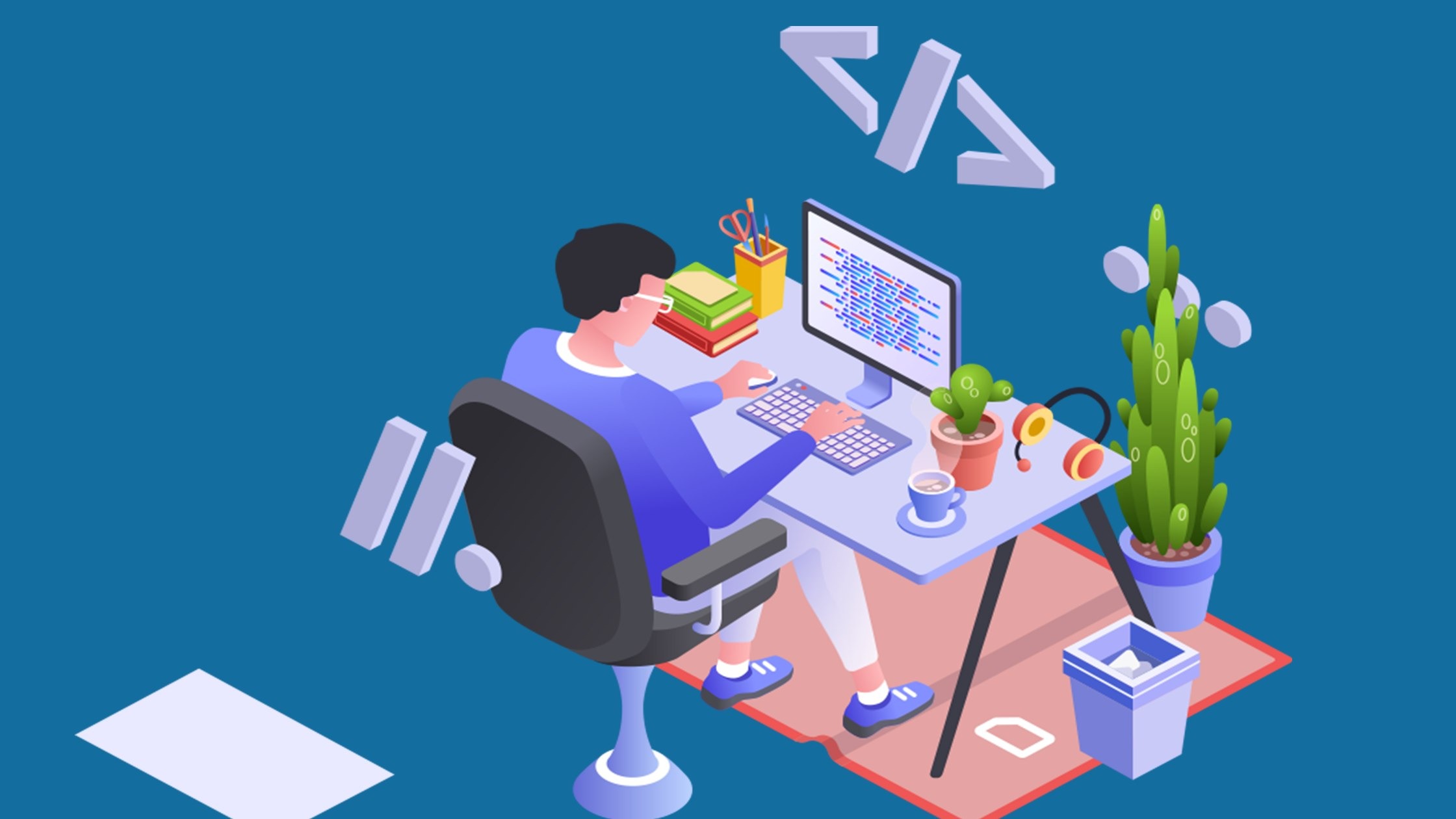 Proven Strategies to Hire Front End Developers LATAM Successfully