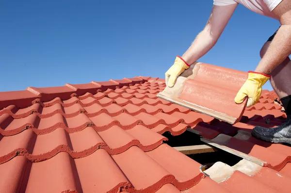 The Hidden Benefits of a Roof Replacement