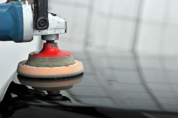 Affordable, Fast, and Reliable Garage Door Repair Solutions