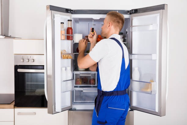 How to Know When Your Home Appliances Should Be Replaced