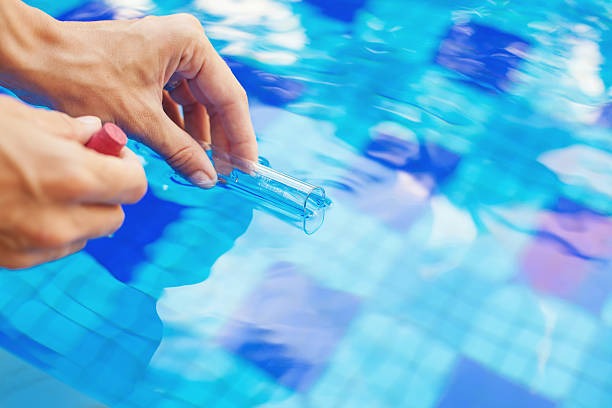 WRX Pool Service Windermere Reviews What Homeowners Say