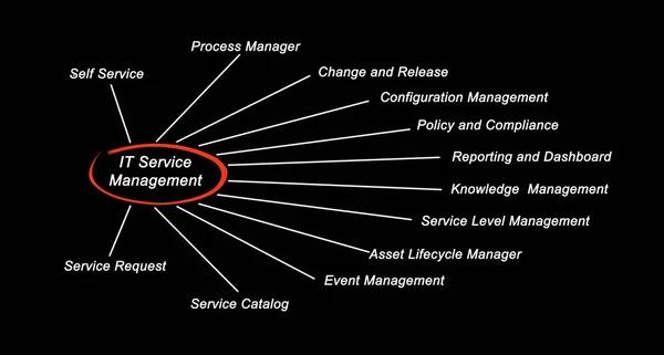 Integrating IT Asset Management with Enterprise Systems