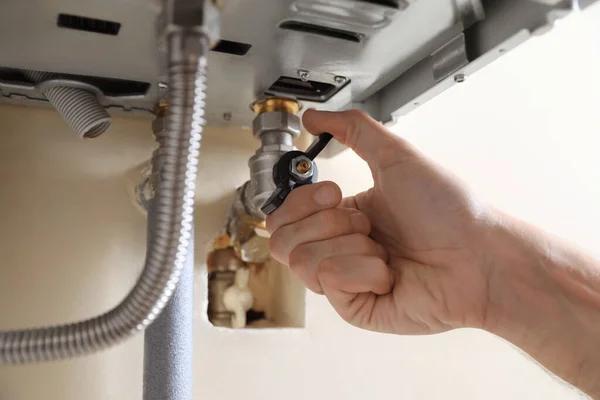 Same-Day Garage Door Opener Repair Service You Need