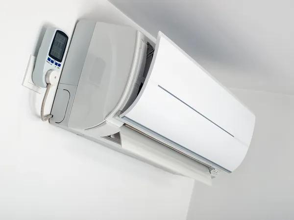 Trusted Legend Air Conditioning & Heating For All Seasons