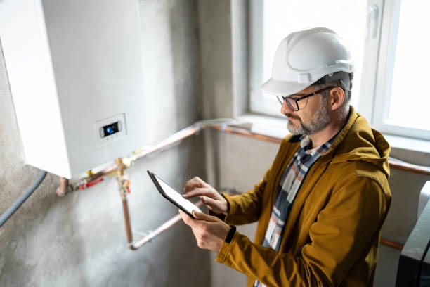 Affordable and Reliable Furnace Repair Near Me Get Fast Service