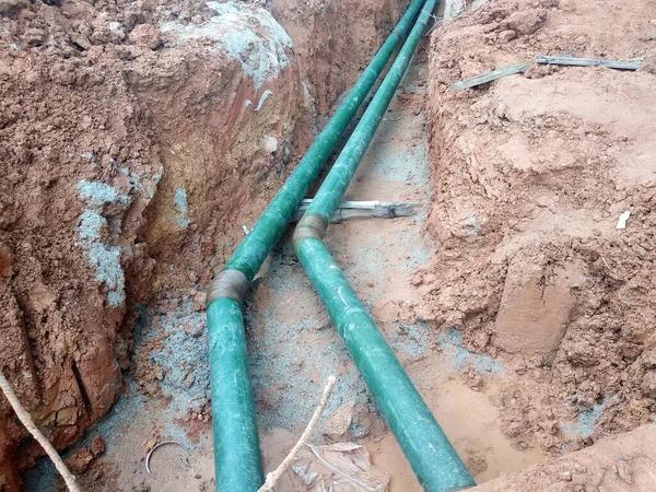 Concrete Contractor Service Providing Expert Installation And Repair