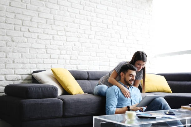 Foods That Support Stronger Bones and Joints