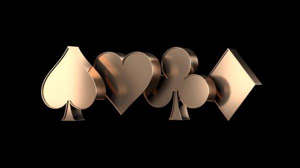 How Professionals Play rajabonanza88 online slot game