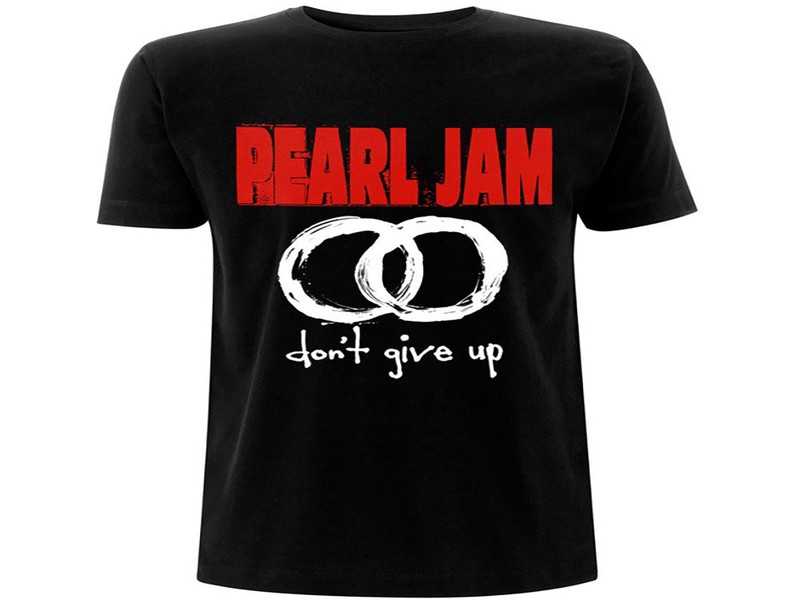 The Art of Curating PearlJam Merch: Your Insider's Guide to Quality