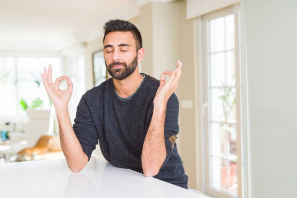 A Simple Guide to Reading Product Labels Correctly