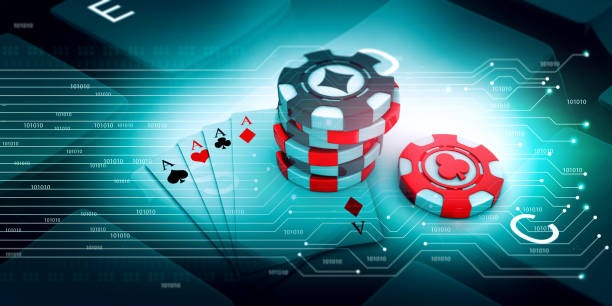 Comprehensive Guide to Casino Online Non AAMS Sites