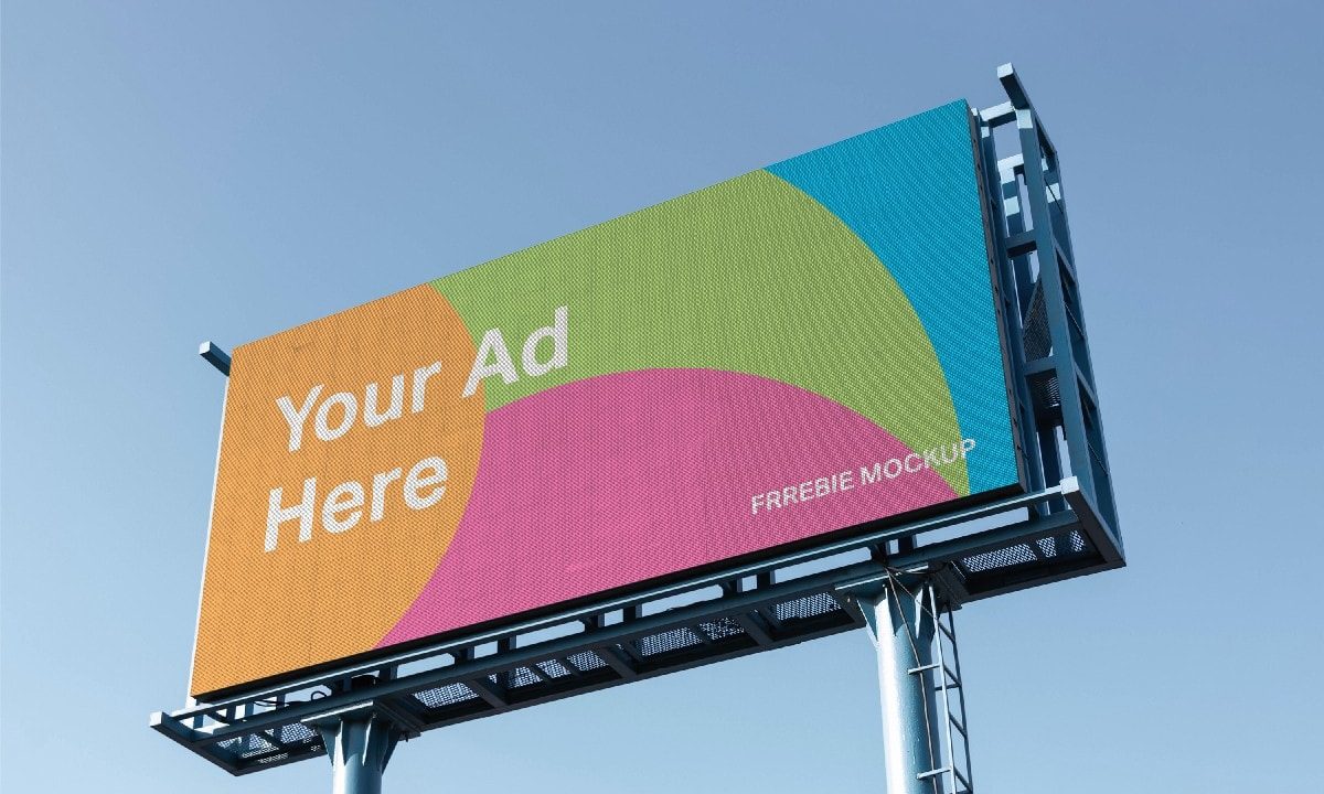 Transforming Brand Presence with BE Media – Advertising Agency in Warsaw