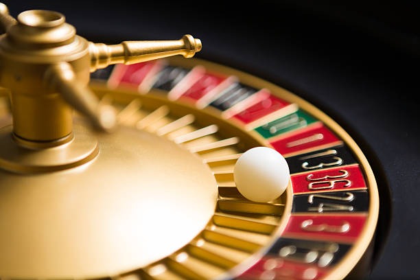 Are Roulette Casinos Secure for Beginners?