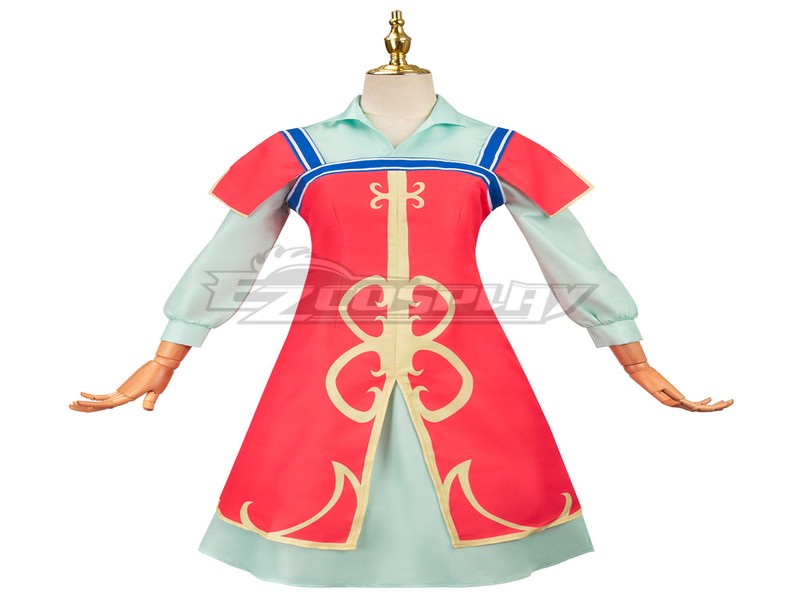 Arrietty Store Spotlight: Unique Finds and Limited Editions