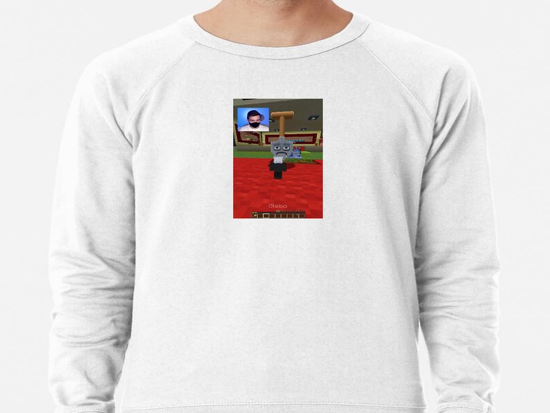 Exploring The Lost Bus Store: Your Ultimate Merchandise Destination