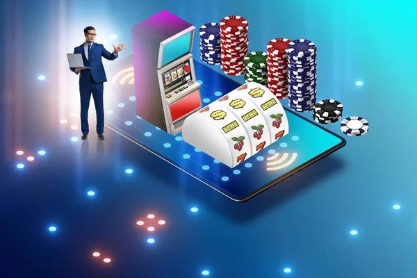 Fraud Prevention Protocols in Trusted Online Gaming Platforms