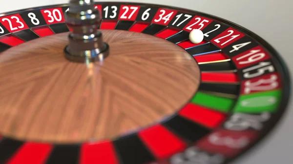 Updated List of casino non aams sicuri