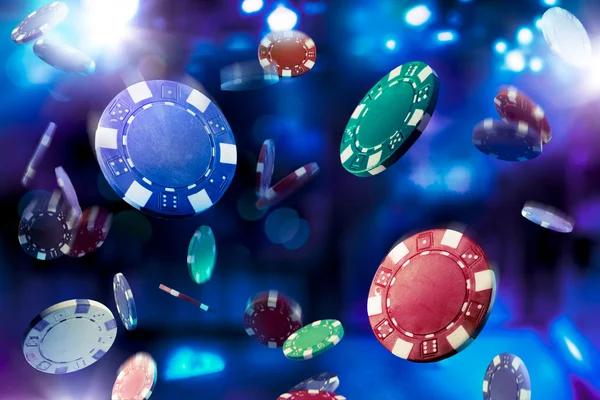 Online Casino Sites with Premium Gaming Experience