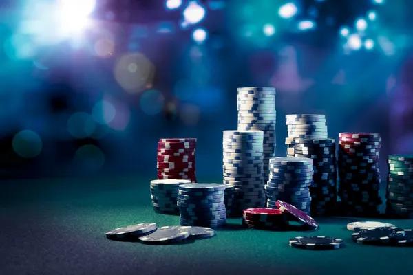 Casino en Ligne Fiable Sites with Big Bonuses
