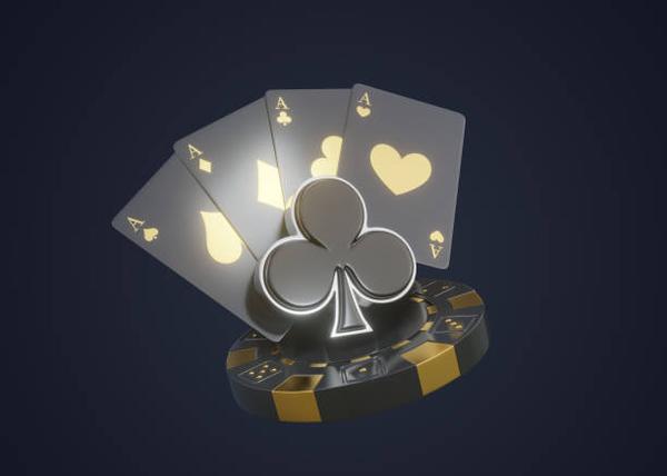 Coin Casino experiences connecting global players