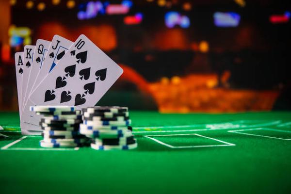 Important tips before joining a site casino en ligne platform