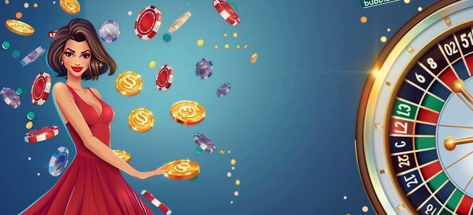 Trusted Online Casino En Ligne Sites for 2026