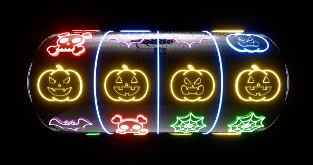 Expert Picks Best New Online Casino to Try This Year