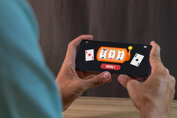 Best Bonuses for 비트코인 스포츠 베팅 Users