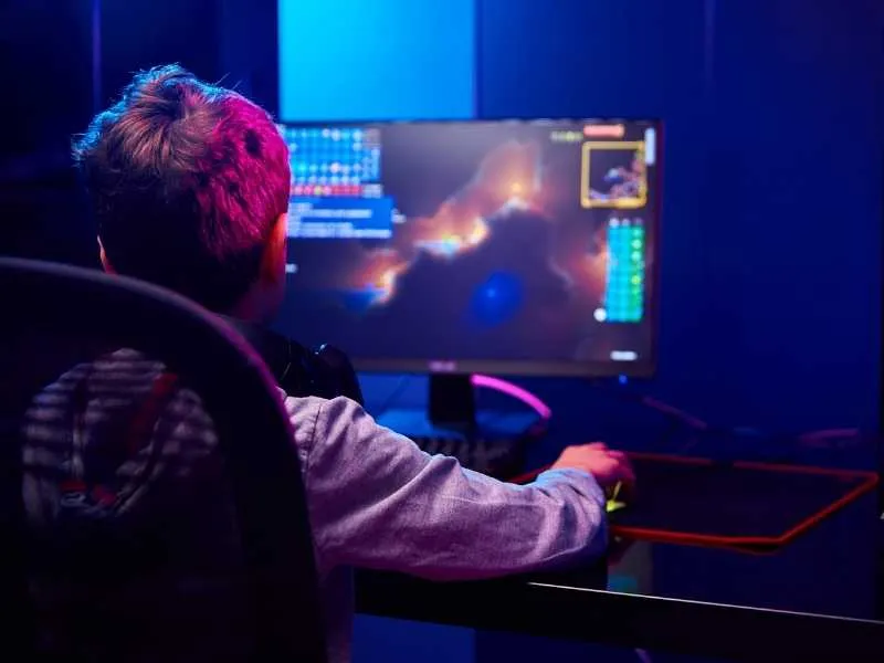 Real Player Insights About Fortnite Cheat Usage