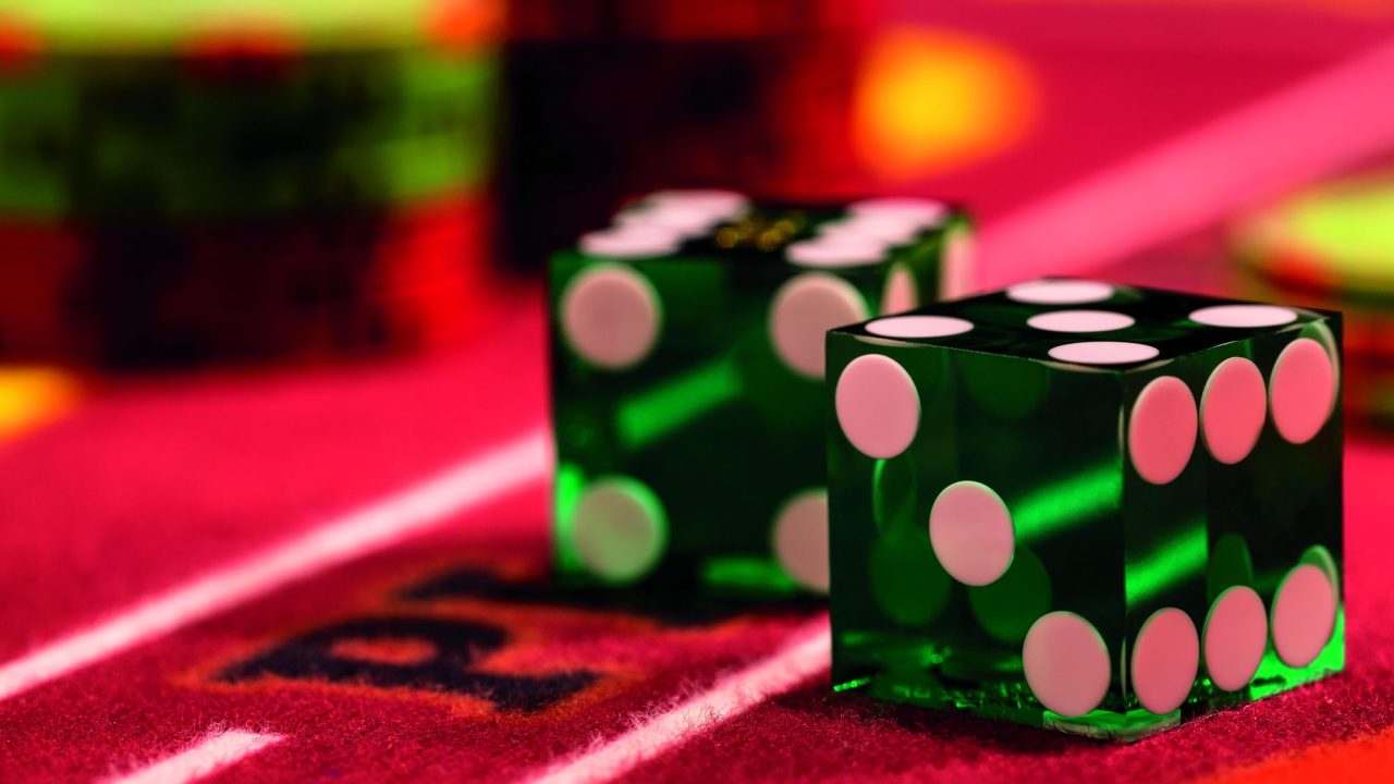 Reddit threads influencing opinions on slots real money uk platforms