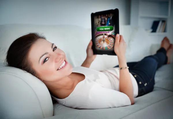 Beginner Guide to casino en ligne retrait immédiat Sites