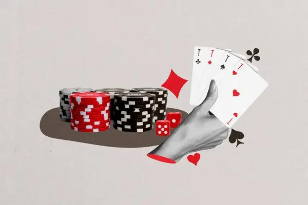 Top casino en ligne avis Sites for Players