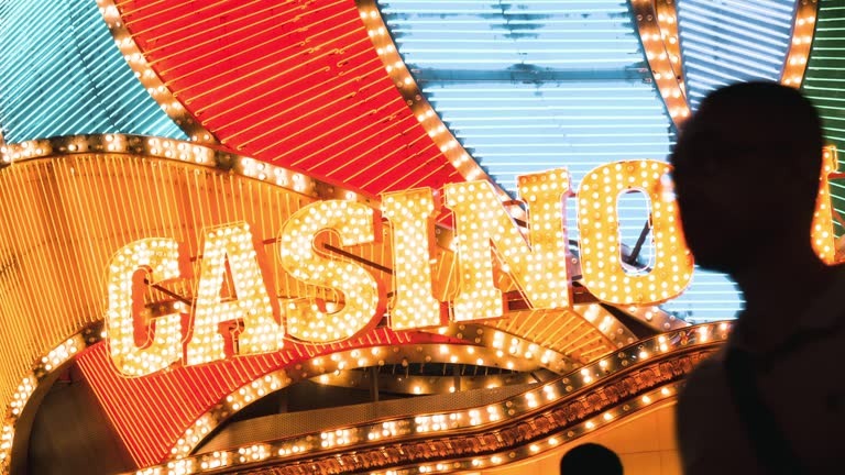 Complete Guide to Casino En Ligne Avis in 2026
