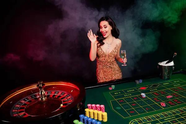 Site Casino en Ligne Safety and Security Guide