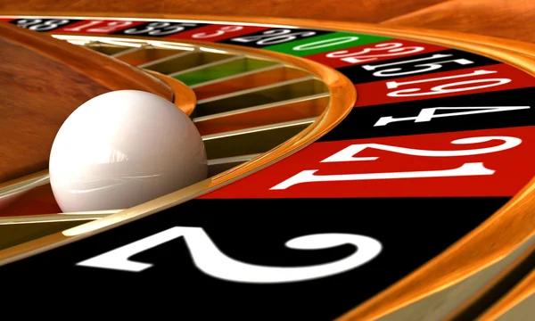 How to Start with casino en ligne avis Safely