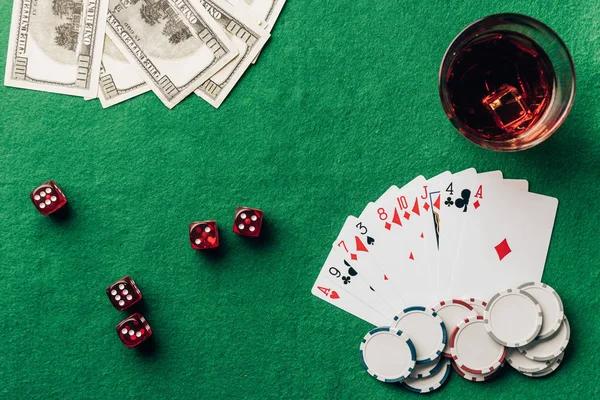 Why casino en ligne Bonuses Attract More Users