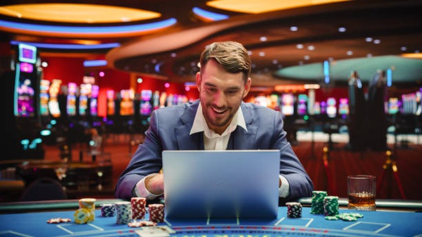 Complete Guide to Casino En Ligne Avis in 2026