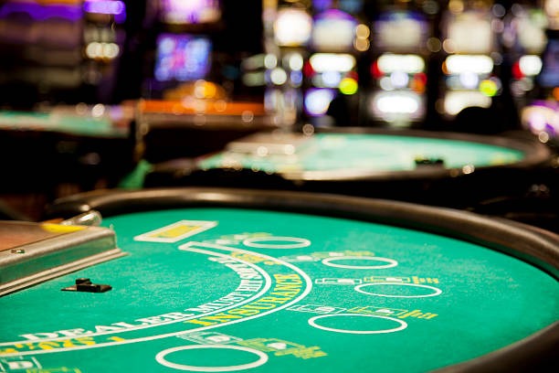 Top Rated Casino En Ligne Avis Platforms Online